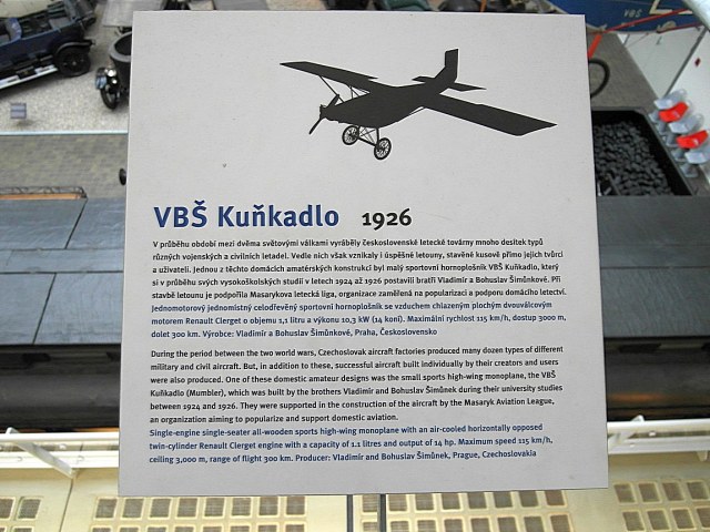 VBS Kunkadlo_1.JPG
